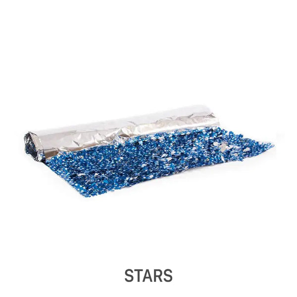 Specialty Floral Sheeting
