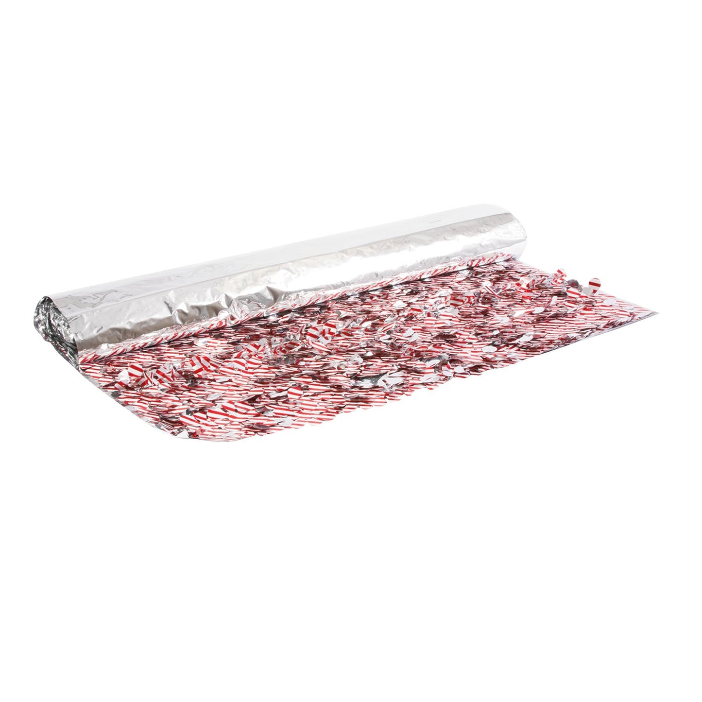 Specialty Floral Sheeting