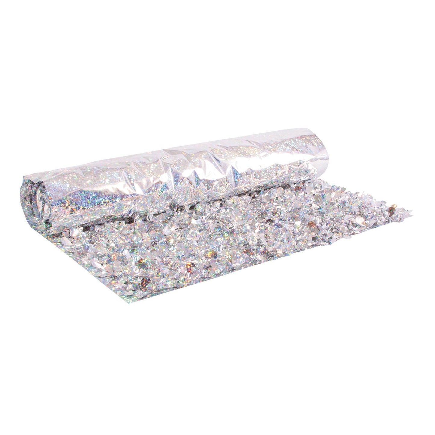 Specialty Floral Sheeting