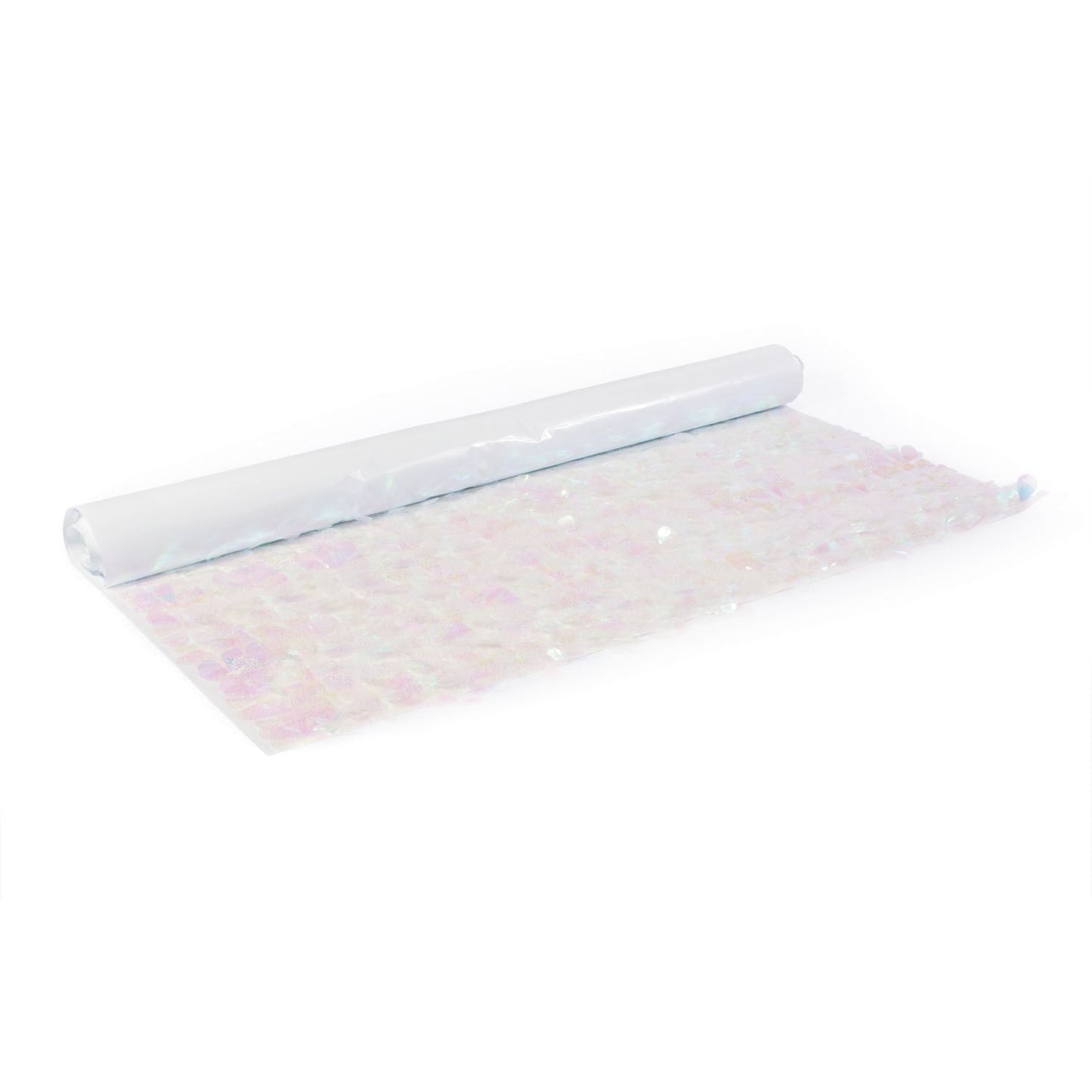 Specialty Floral Sheeting