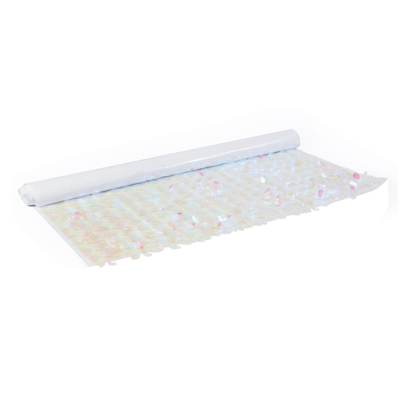 Specialty Floral Sheeting