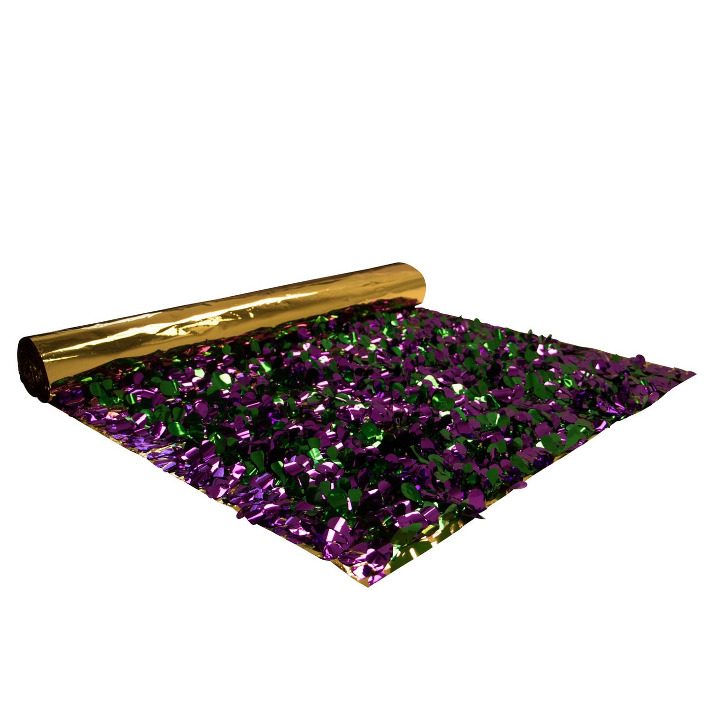 Specialty Floral Sheeting