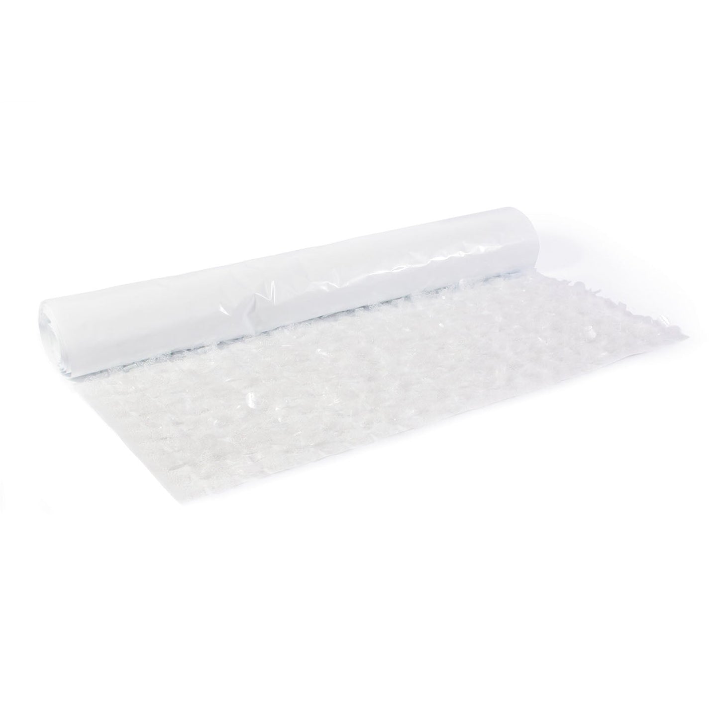 Specialty Floral Sheeting