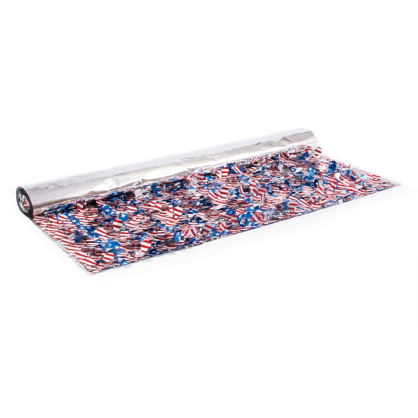 Specialty Floral Sheeting