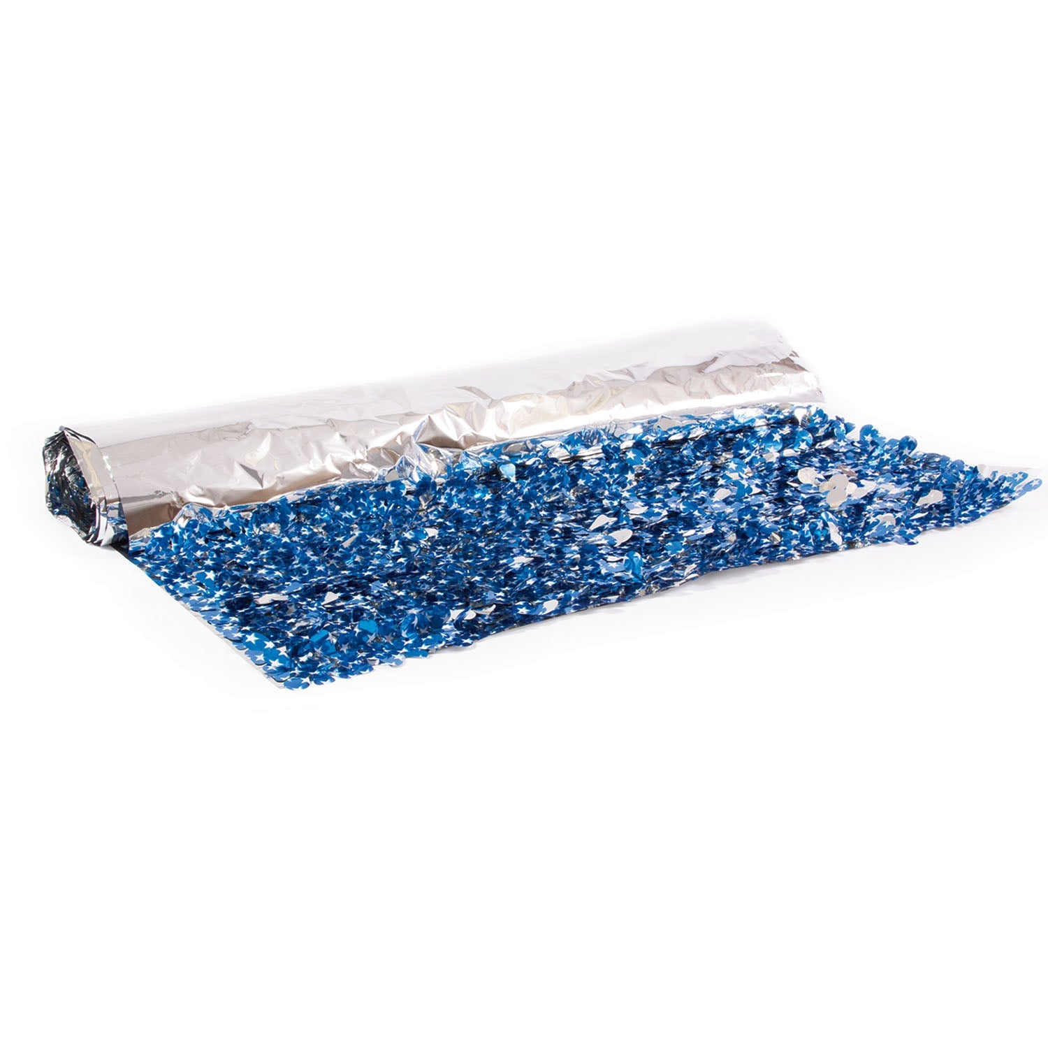 Specialty Floral Sheeting