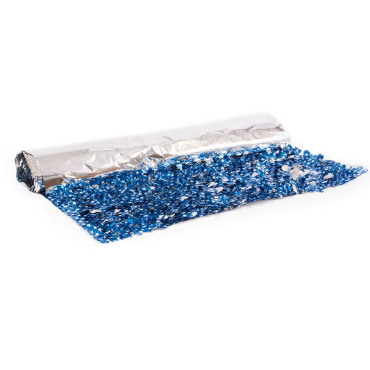 Specialty Floral Sheeting