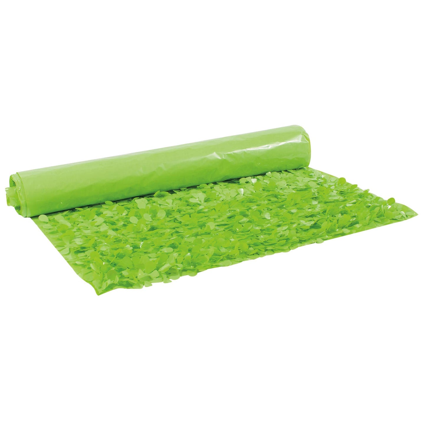 Standard Floral Sheeting