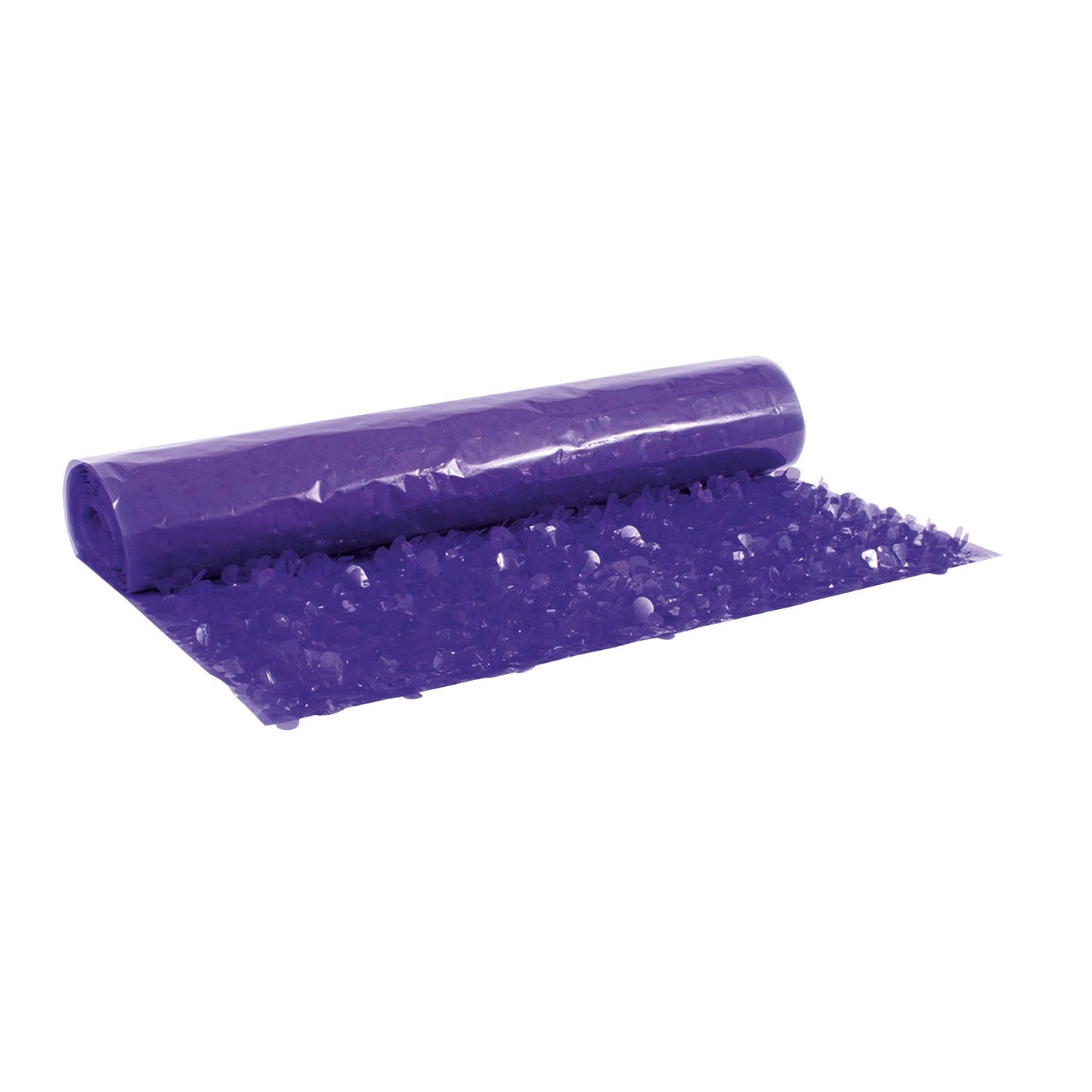 Standard Floral Sheeting
