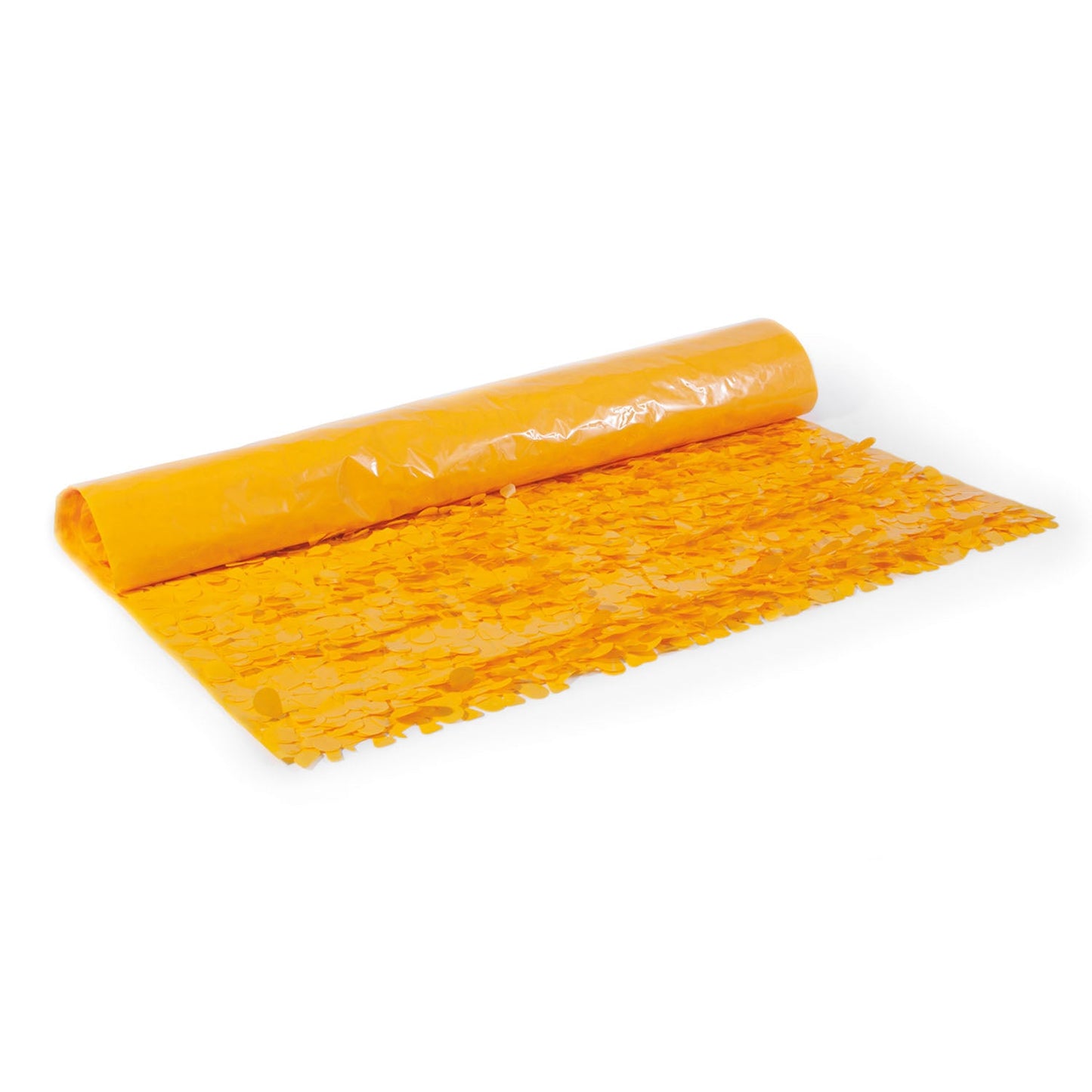 Standard Floral Sheeting