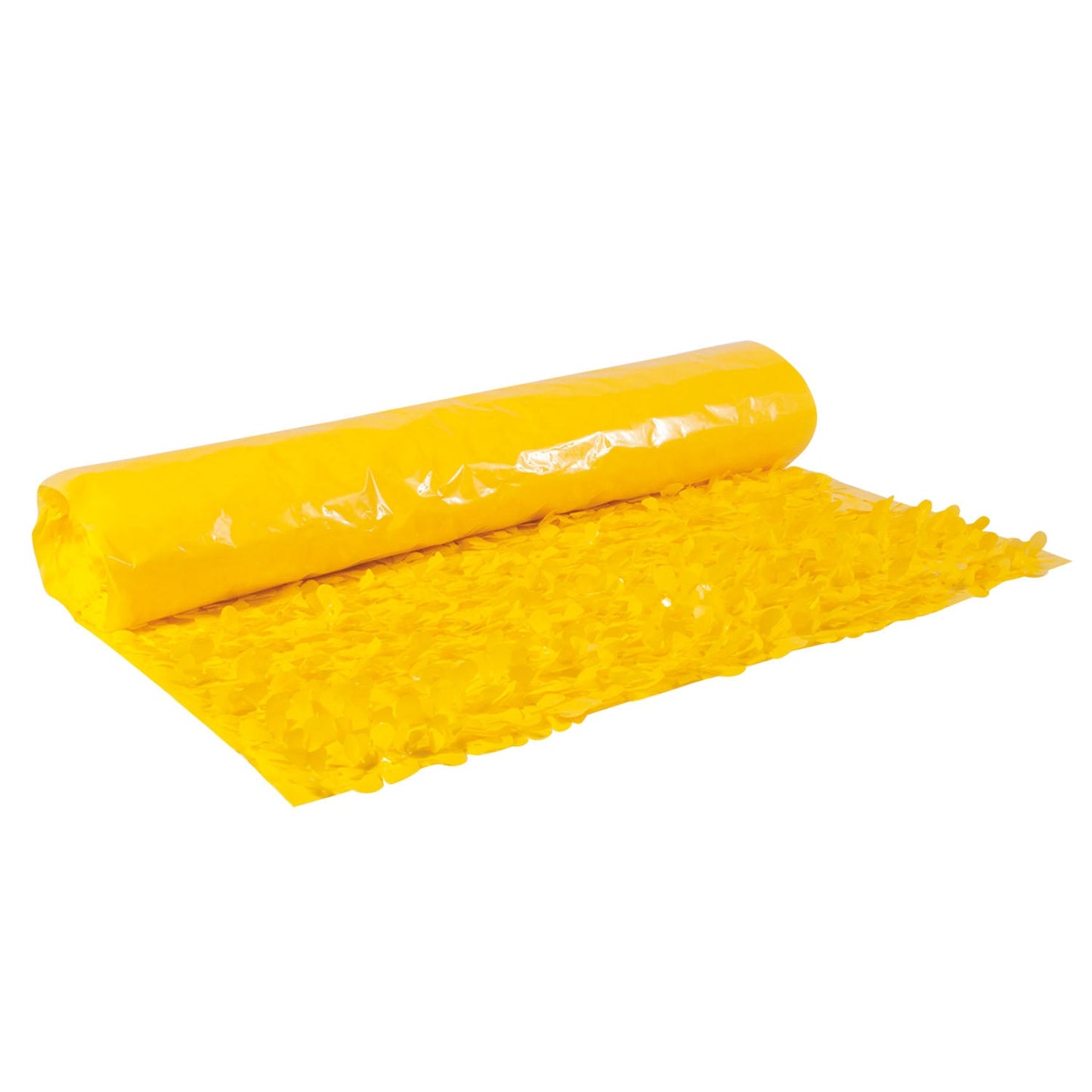 Standard Floral Sheeting