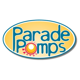 Parade Pomps