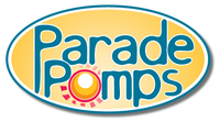 Parade Pomps