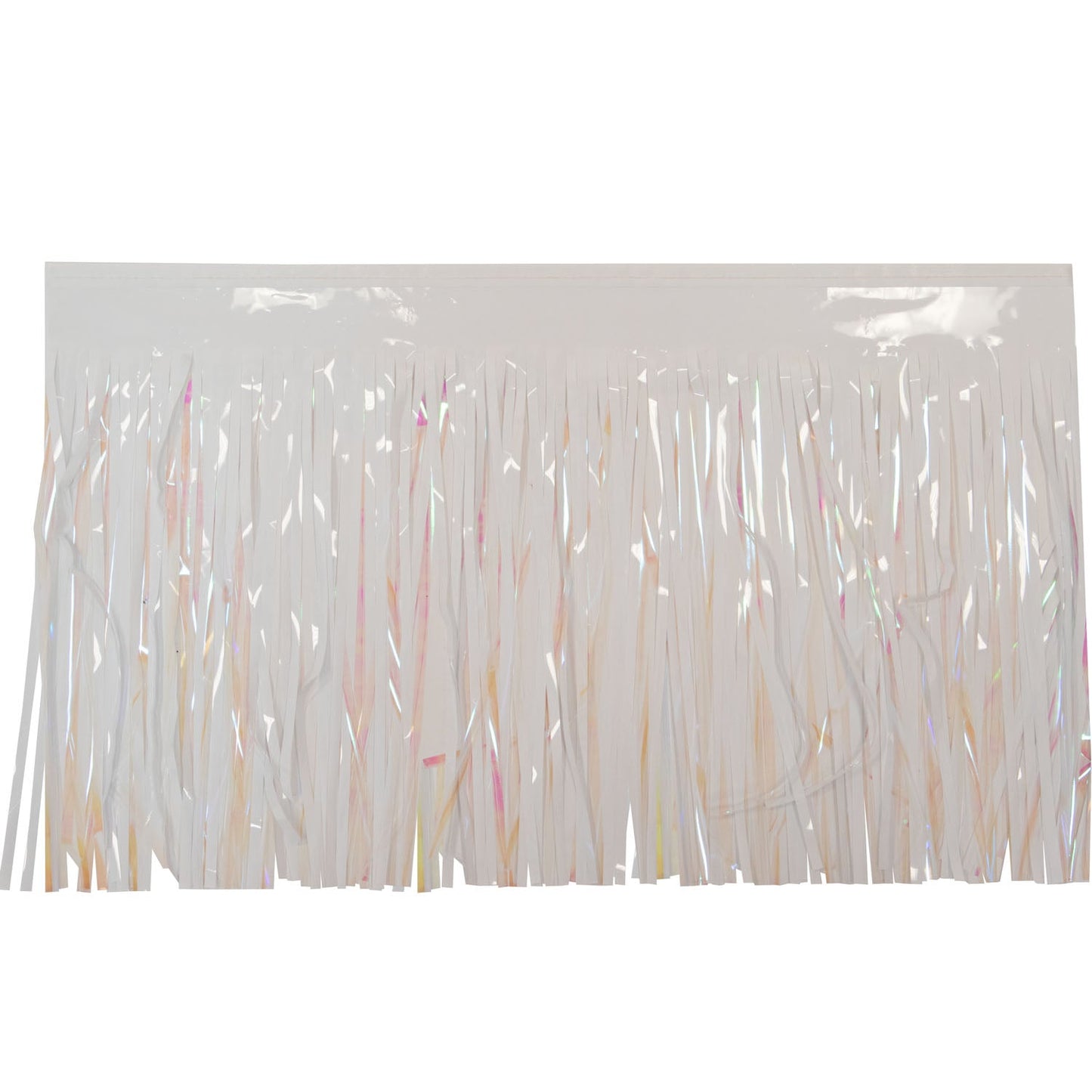 Specialty Fringe