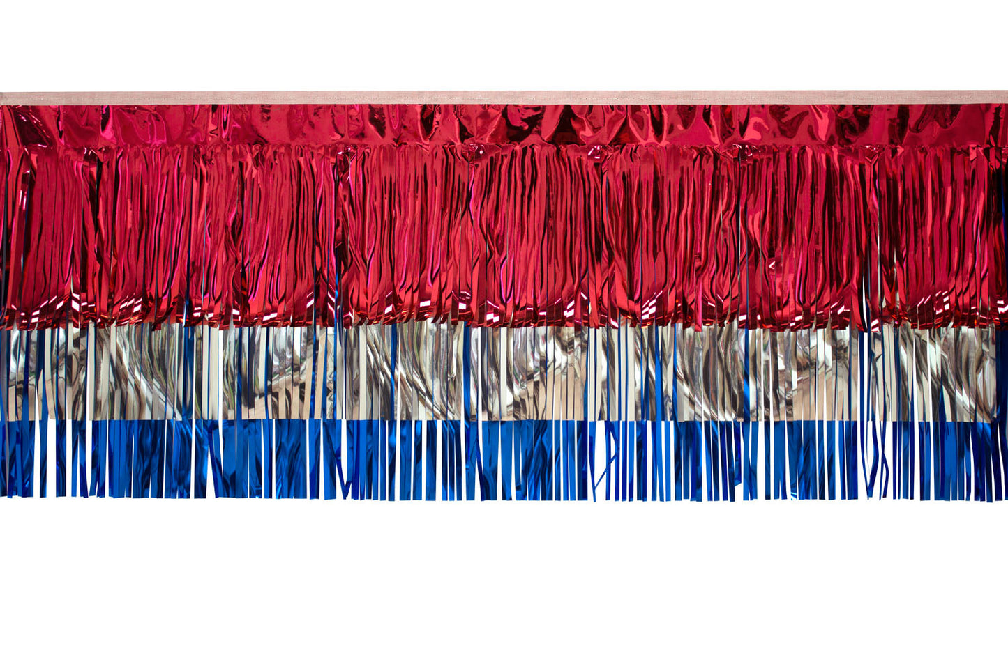 Specialty Fringe