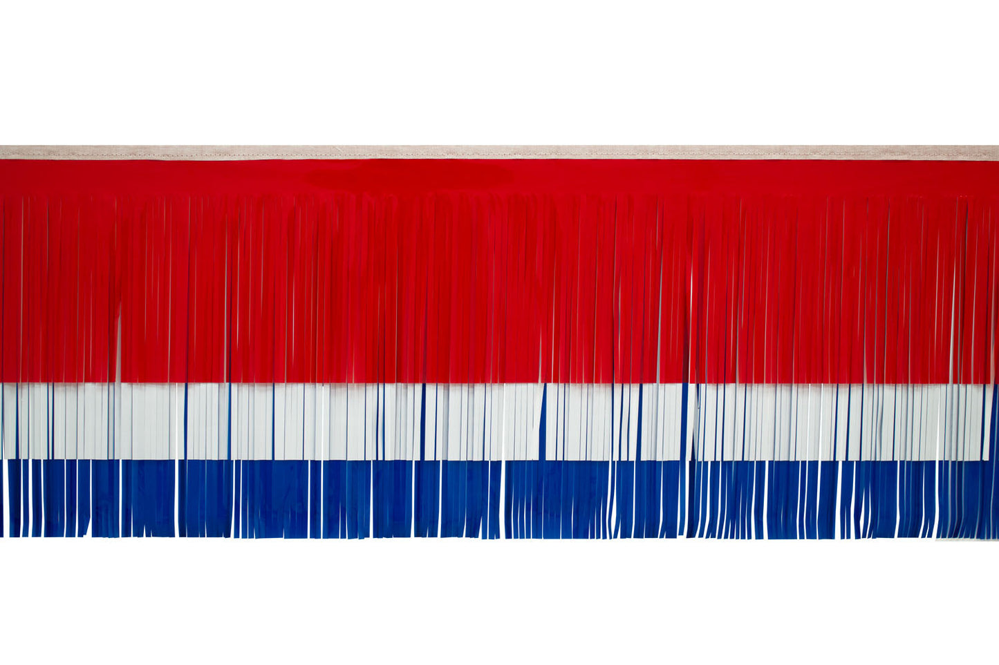 Specialty Fringe