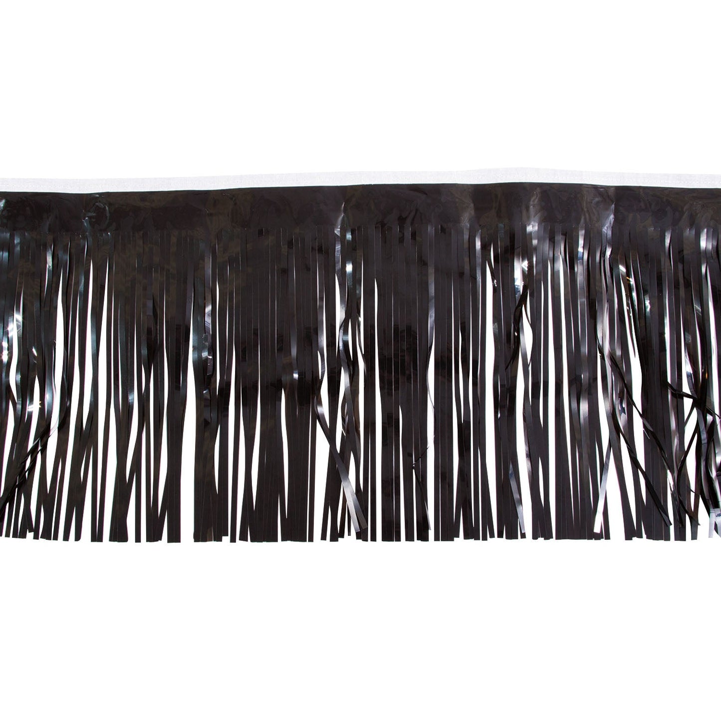 Standard Fringe