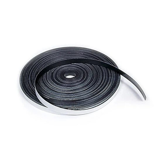 Magnetic Tape