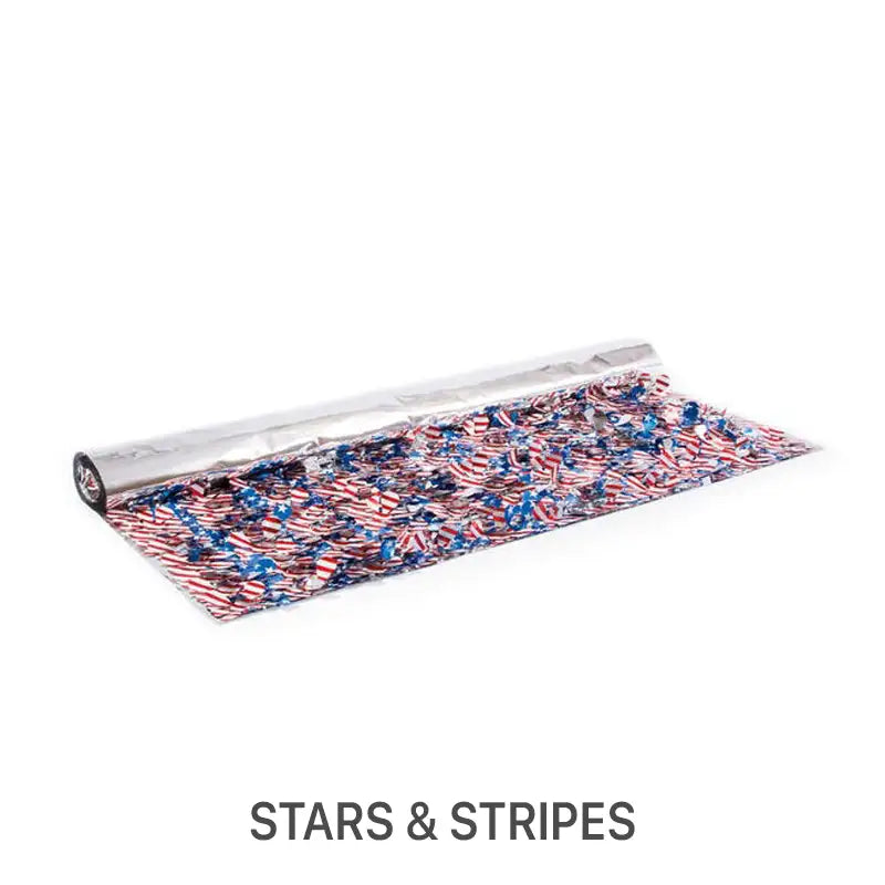Specialty Floral Sheeting