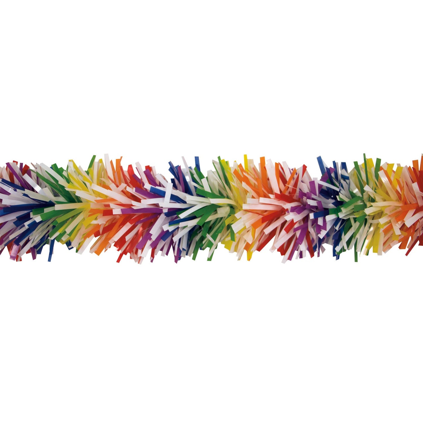 Specialty Twists