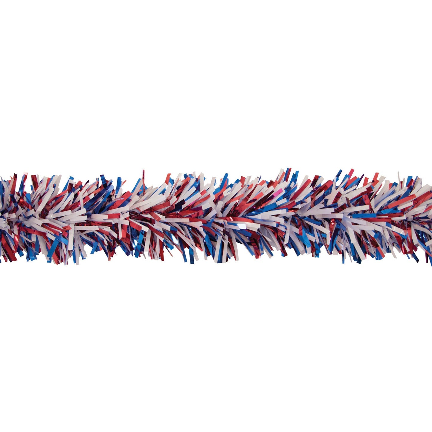 Specialty Twists