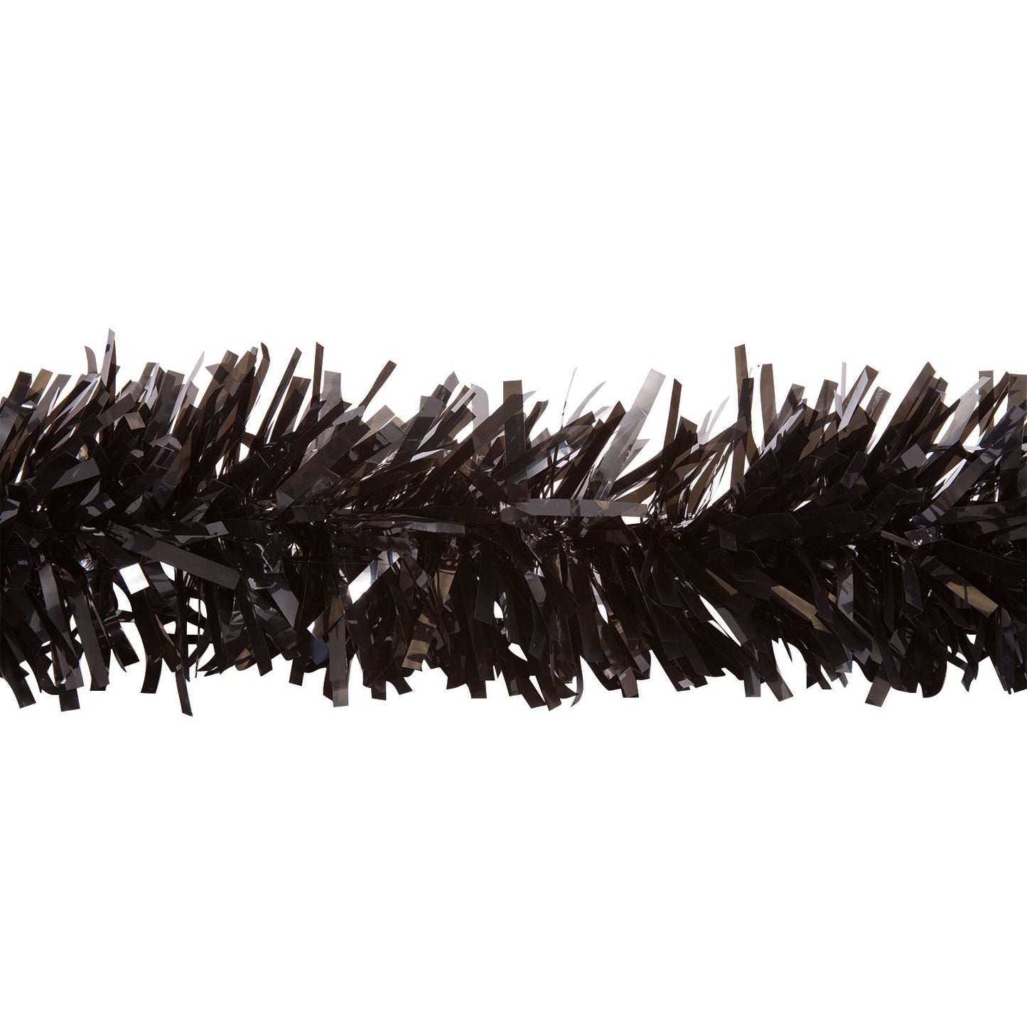 Standard Twists