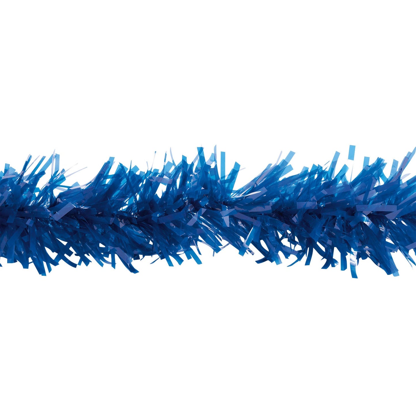 Standard Twists