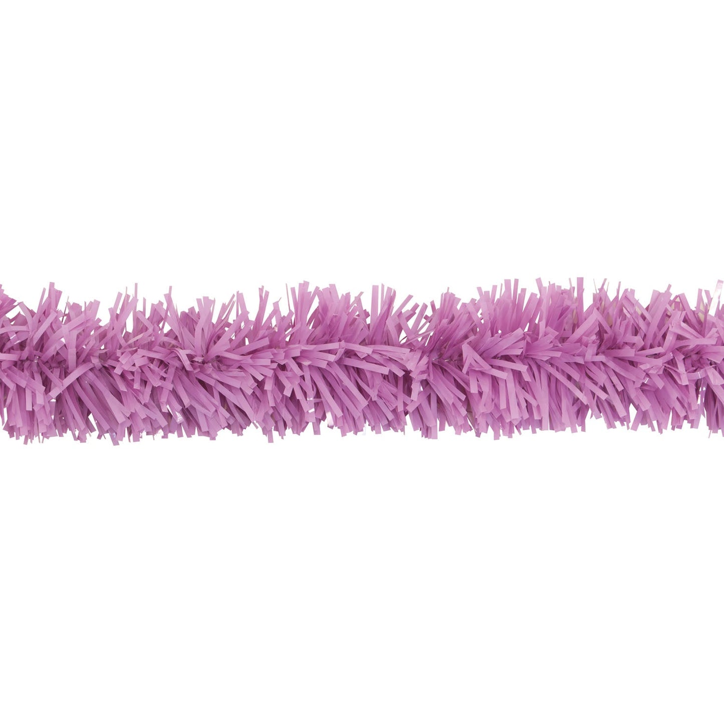 Standard Twists