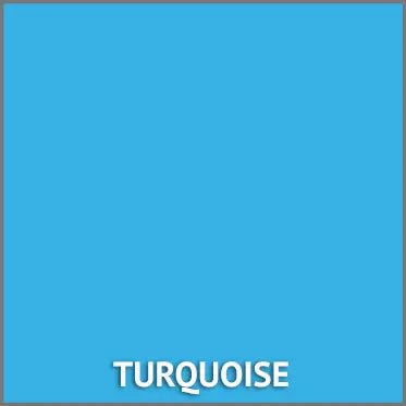 Tissue Pomps