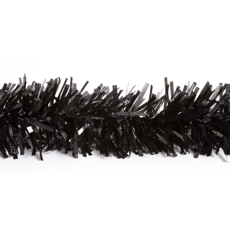 Standard Twists