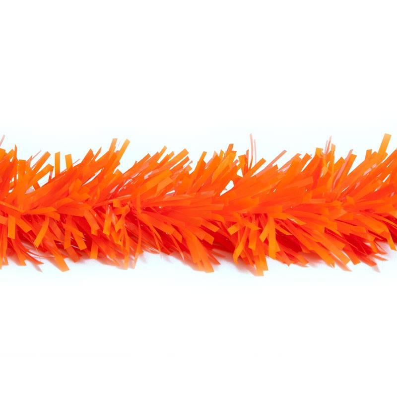 Standard Twists