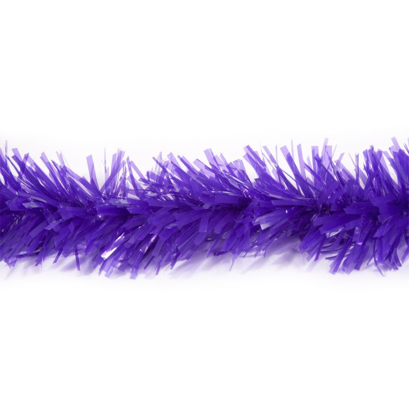 Standard Twists