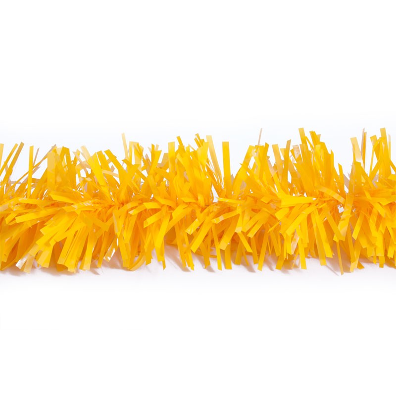 Standard Twists