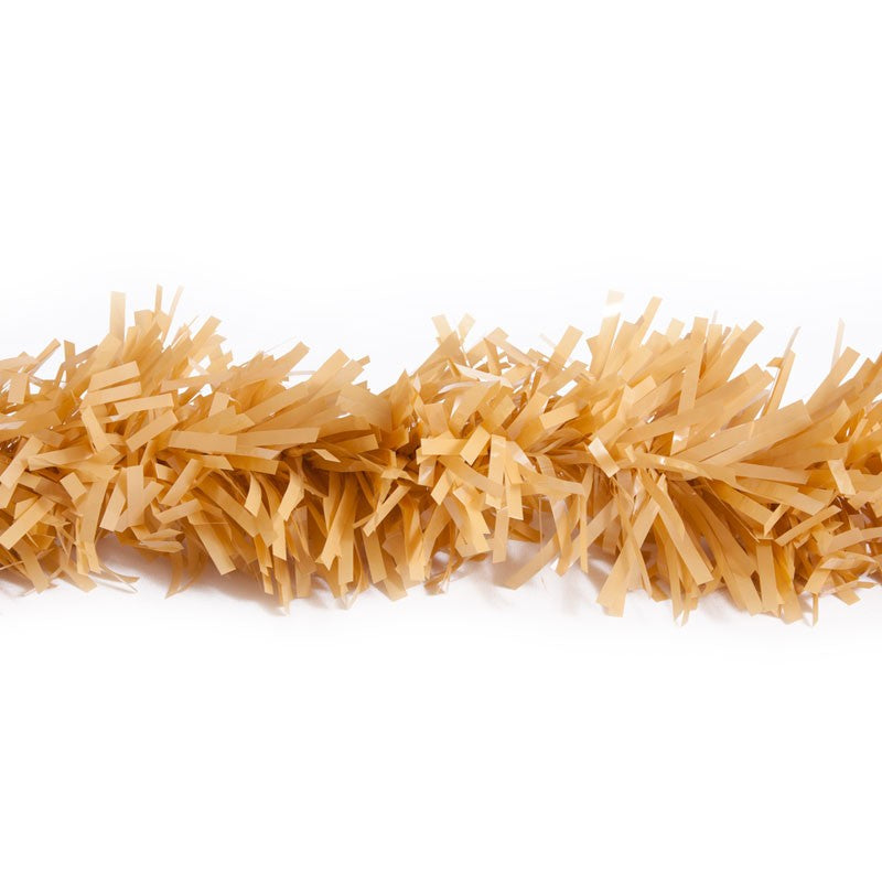 Standard Twists